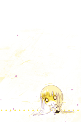 Read Tanpopo  2 Page 2 in English