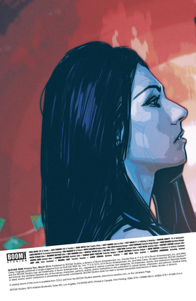 Read Suicide Risk (Volume)  2 Page 3 in English