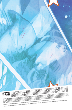 Read Suicide Risk (Volume)  3 Page 2 in English