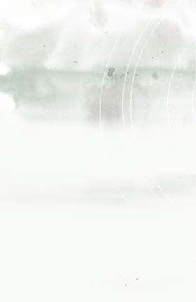 Read Snow Blind (Volume)  1 Page 2 in English