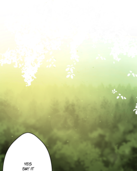 Read Rewired  1 Page 9 in English