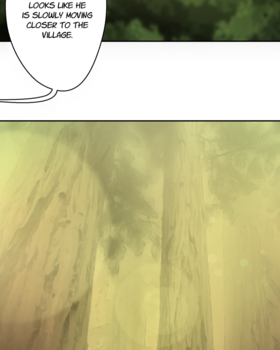 Read Rewired  1 Page 10 in English