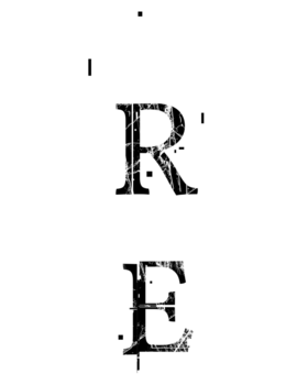 Read Rewired  2 Page 2 in English