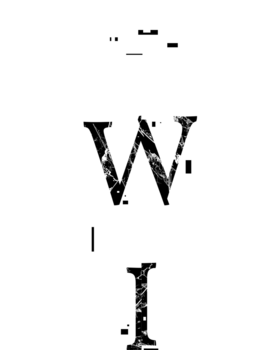 Read Rewired  2 Page 3 in English