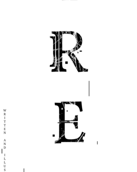 Read Rewired  2 Page 4 in English
