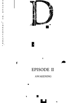 Read Rewired  2 Page 5 in English