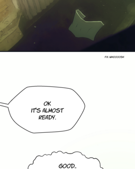 Read Rewired  2 Page 10 in English