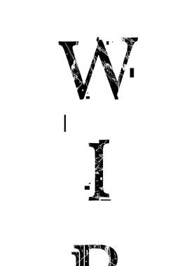 Read Rewired  3 Page 3 in English