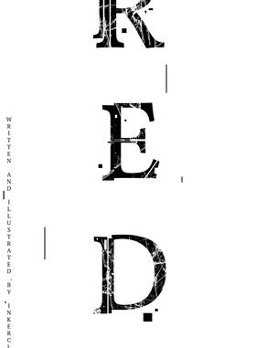 Read Rewired  3 Page 4 in English