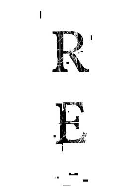 Read Rewired  3 Page 2 in English