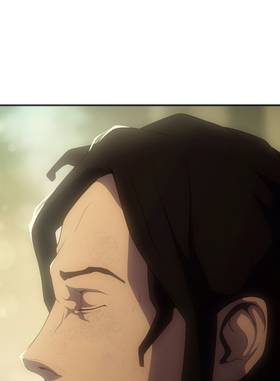 Read Rewired  3 Page 8 in English