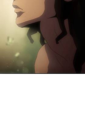 Read Rewired  3 Page 9 in English