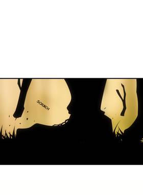 Read Rewired  3 Page 10 in English