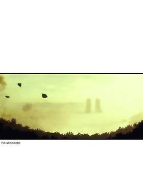 Read Rewired  4 Page 1 in English
