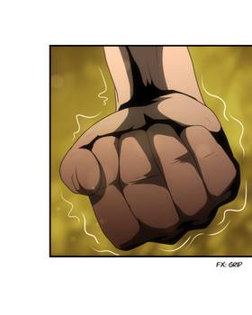 Read Rewired  4 Page 2 in English