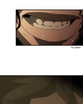 Read Rewired  4 Page 3 in English
