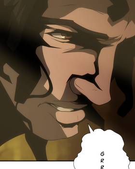 Read Rewired  4 Page 4 in English