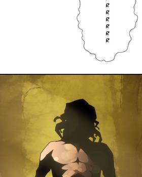 Read Rewired  4 Page 5 in English