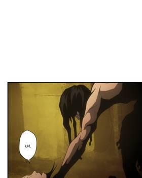 Read Rewired  4 Page 7 in English