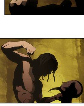 Read Rewired  4 Page 8 in English