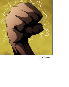 Read Rewired  4 Page 10 in English