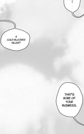 Read Rewired  5 Page 2 in English