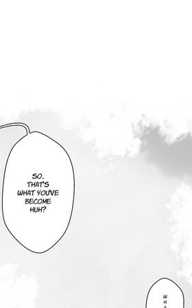 Read Rewired  5 Page 1 in English