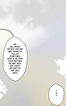 Read Rewired  5 Page 3 in English