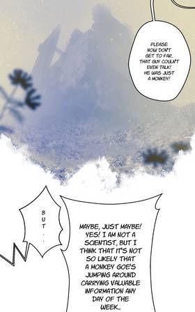 Read Rewired  5 Page 4 in English