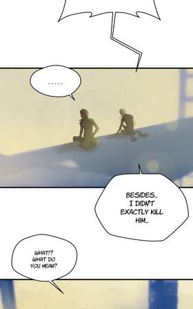 Read Rewired  5 Page 5 in English