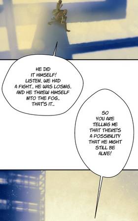 Read Rewired  5 Page 6 in English