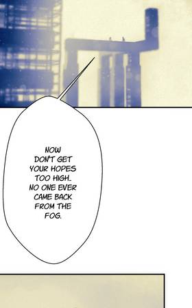 Read Rewired  5 Page 7 in English