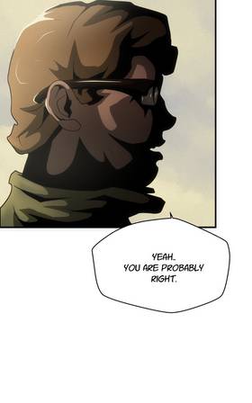 Read Rewired  5 Page 8 in English