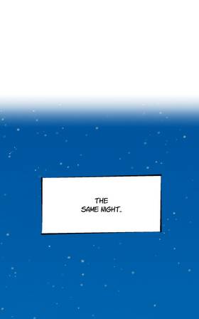 Read Rewired  5 Page 10 in English