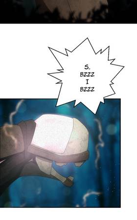 Read Rewired  6 Page 5 in English