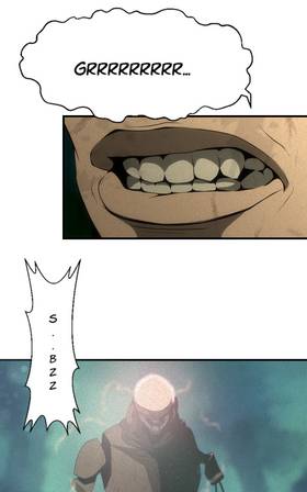 Read Rewired  6 Page 6 in English