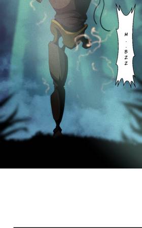 Read Rewired  6 Page 7 in English