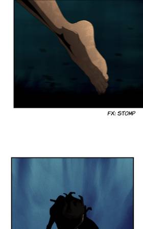 Read Rewired  6 Page 8 in English