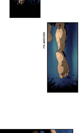 Read Rewired  6 Page 10 in English