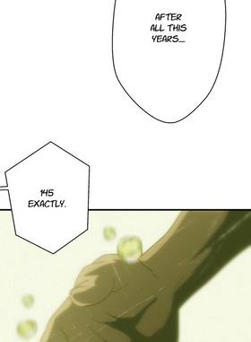 Read Rewired  7 Page 4 in English