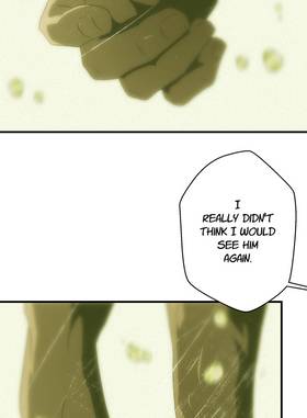 Read Rewired  7 Page 5 in English