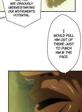 Read Rewired  7 Page 7 in English