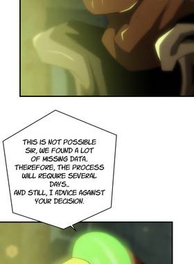 Read Rewired  7 Page 8 in English