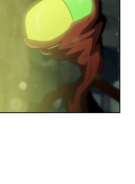 Read Rewired  7 Page 9 in English