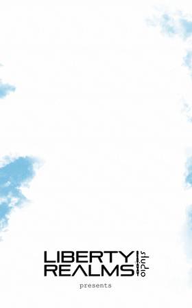 Read Rewired  8 Page 1 in English