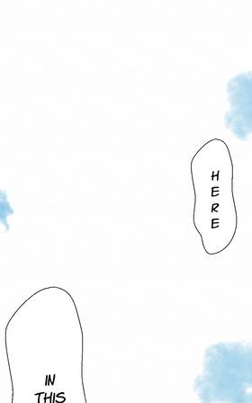 Read Rewired  8 Page 2 in English
