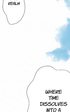 Read Rewired  8 Page 3 in English