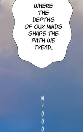 Read Rewired  8 Page 6 in English