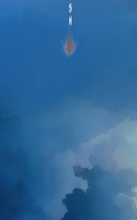 Read Rewired  8 Page 7 in English