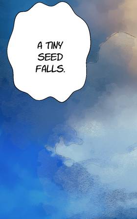 Read Rewired  8 Page 9 in English